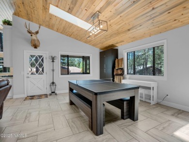 Discover spacious, sun-filled living moments near the golf on Continental Country Club in Arizona - for sale on GolfHomes.com, golf home, golf lot