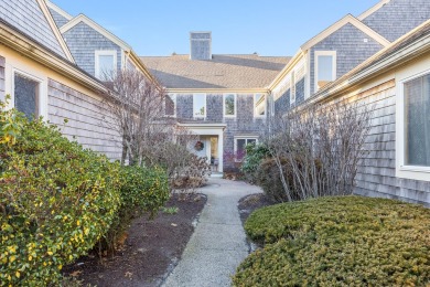 Cape Cod Charm Meets Incredible Investment Potential!  Escape on The Club At Yarmouthport in Massachusetts - for sale on GolfHomes.com, golf home, golf lot