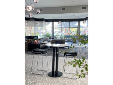 A popular, beautiful and resort like Rhodes Ranch Golf Club in on Rhodes Ranch Golf Club in Nevada - for sale on GolfHomes.com, golf home, golf lot