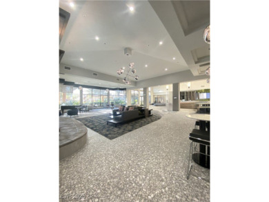 A popular, beautiful and resort like Rhodes Ranch Golf Club in on Rhodes Ranch Golf Club in Nevada - for sale on GolfHomes.com, golf home, golf lot