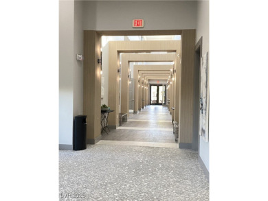 A popular, beautiful and resort like Rhodes Ranch Golf Club in on Rhodes Ranch Golf Club in Nevada - for sale on GolfHomes.com, golf home, golf lot