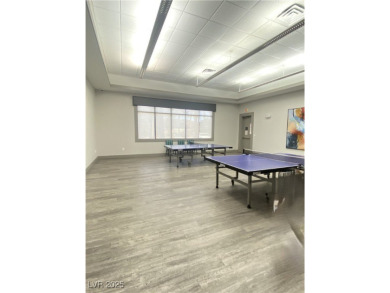 A popular, beautiful and resort like Rhodes Ranch Golf Club in on Rhodes Ranch Golf Club in Nevada - for sale on GolfHomes.com, golf home, golf lot