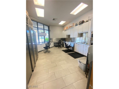 A popular, beautiful and resort like Rhodes Ranch Golf Club in on Rhodes Ranch Golf Club in Nevada - for sale on GolfHomes.com, golf home, golf lot