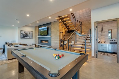 Iron Horse Elegance with Unmatched Luxury! Completed in 2023 on Iron Horse Golf Club in Montana - for sale on GolfHomes.com, golf home, golf lot
