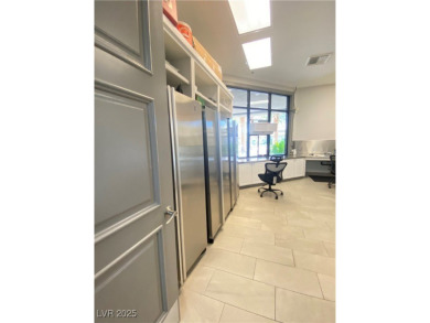 A popular, beautiful and resort like Rhodes Ranch Golf Club in on Rhodes Ranch Golf Club in Nevada - for sale on GolfHomes.com, golf home, golf lot