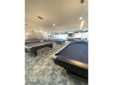 A popular, beautiful and resort like Rhodes Ranch Golf Club in on Rhodes Ranch Golf Club in Nevada - for sale on GolfHomes.com, golf home, golf lot