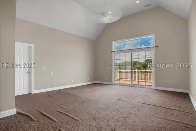 Make this your dream home, unlock its potential. 3 story  w/ on Old South Golf Links in South Carolina - for sale on GolfHomes.com, golf home, golf lot