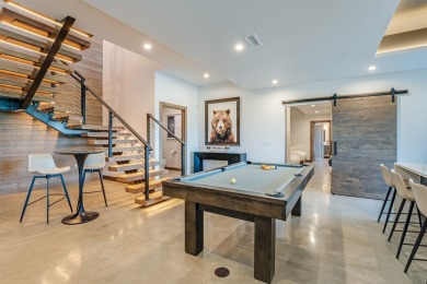 Iron Horse Elegance with Unmatched Luxury! Completed in 2023 on Iron Horse Golf Club in Montana - for sale on GolfHomes.com, golf home, golf lot