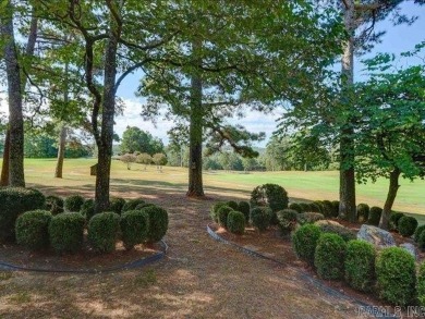 AGENTS, PLEASE CONTINUE TO SHOW...BUYER'S HAVE A HOME TO SELL on Diamondhead Golf and Country Club in Arkansas - for sale on GolfHomes.com, golf home, golf lot