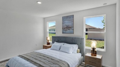 Welcome to Grand Reserve, a golf community in Bunnell, Florida on Grand Reserve Golf Course in Florida - for sale on GolfHomes.com, golf home, golf lot