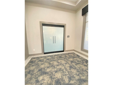 A popular, beautiful and resort like Rhodes Ranch Golf Club in on Rhodes Ranch Golf Club in Nevada - for sale on GolfHomes.com, golf home, golf lot