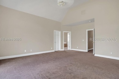 Make this your dream home, unlock its potential. 3 story  w/ on Old South Golf Links in South Carolina - for sale on GolfHomes.com, golf home, golf lot