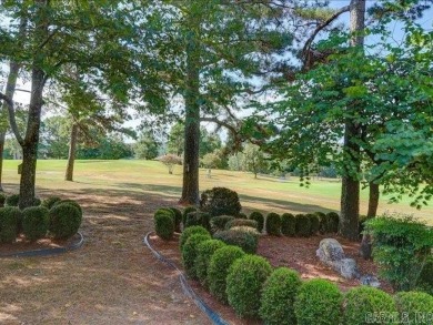 AGENTS, PLEASE CONTINUE TO SHOW...BUYER'S HAVE A HOME TO SELL on Diamondhead Golf and Country Club in Arkansas - for sale on GolfHomes.com, golf home, golf lot