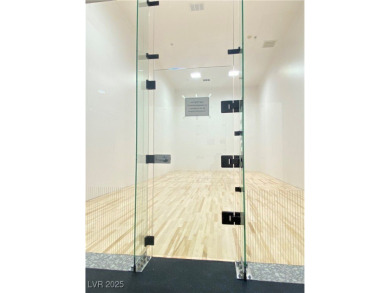 A popular, beautiful and resort like Rhodes Ranch Golf Club in on Rhodes Ranch Golf Club in Nevada - for sale on GolfHomes.com, golf home, golf lot