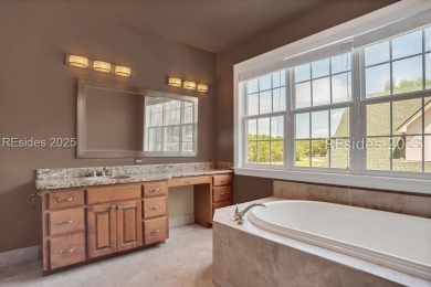 Make this your dream home, unlock its potential. 3 story  w/ on Old South Golf Links in South Carolina - for sale on GolfHomes.com, golf home, golf lot