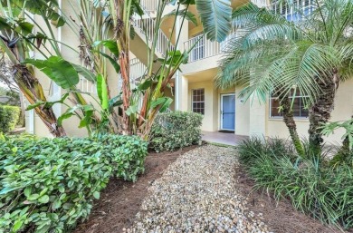 Pristine first-floor residence with a gorgeous natural view! on Bonita Bay West in Florida - for sale on GolfHomes.com, golf home, golf lot
