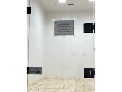 A popular, beautiful and resort like Rhodes Ranch Golf Club in on Rhodes Ranch Golf Club in Nevada - for sale on GolfHomes.com, golf home, golf lot