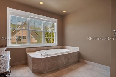 Make this your dream home, unlock its potential. 3 story  w/ on Old South Golf Links in South Carolina - for sale on GolfHomes.com, golf home, golf lot