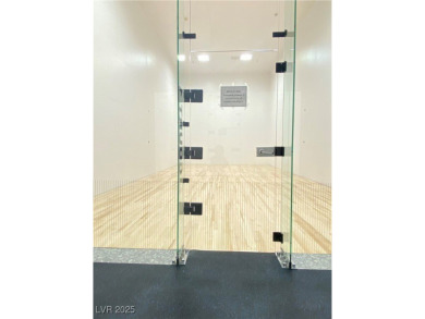 A popular, beautiful and resort like Rhodes Ranch Golf Club in on Rhodes Ranch Golf Club in Nevada - for sale on GolfHomes.com, golf home, golf lot