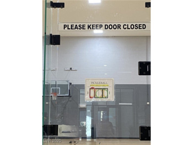 A popular, beautiful and resort like Rhodes Ranch Golf Club in on Rhodes Ranch Golf Club in Nevada - for sale on GolfHomes.com, golf home, golf lot