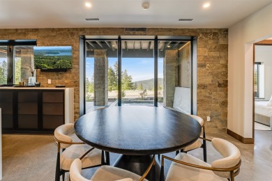 Iron Horse Elegance with Unmatched Luxury! Completed in 2023 on Iron Horse Golf Club in Montana - for sale on GolfHomes.com, golf home, golf lot