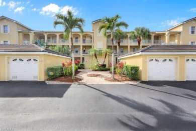 Pristine first-floor residence with a gorgeous natural view! on Bonita Bay West in Florida - for sale on GolfHomes.com, golf home, golf lot