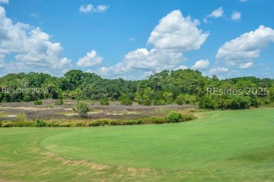 Make this your dream home, unlock its potential. 3 story  w/ on Old South Golf Links in South Carolina - for sale on GolfHomes.com, golf home, golf lot