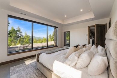 Iron Horse Elegance with Unmatched Luxury! Completed in 2023 on Iron Horse Golf Club in Montana - for sale on GolfHomes.com, golf home, golf lot