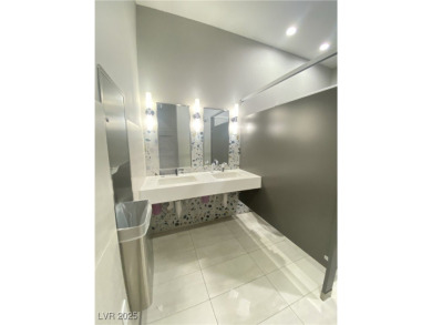 A popular, beautiful and resort like Rhodes Ranch Golf Club in on Rhodes Ranch Golf Club in Nevada - for sale on GolfHomes.com, golf home, golf lot