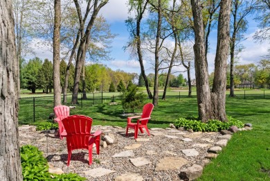 Enjoy golf course living with this beautifully updated 3 on Sandy Pines Golf Course in Indiana - for sale on GolfHomes.com, golf home, golf lot
