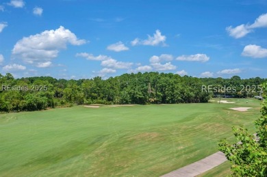 Make this your dream home, unlock its potential. 3 story  w/ on Old South Golf Links in South Carolina - for sale on GolfHomes.com, golf home, golf lot