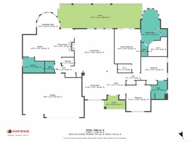 AGENTS, PLEASE CONTINUE TO SHOW...BUYER'S HAVE A HOME TO SELL on Diamondhead Golf and Country Club in Arkansas - for sale on GolfHomes.com, golf home, golf lot