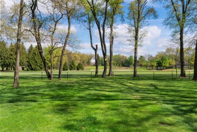 Enjoy golf course living with this beautifully updated 3 on Sandy Pines Golf Course in Indiana - for sale on GolfHomes.com, golf home, golf lot