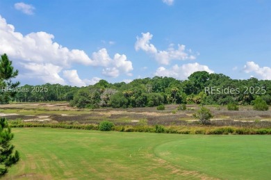 Make this your dream home, unlock its potential. 3 story  w/ on Old South Golf Links in South Carolina - for sale on GolfHomes.com, golf home, golf lot