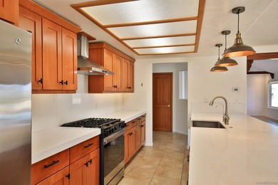 Beautiful custom home in the gated golf course community of Rams on Rams Hill Golf Club in California - for sale on GolfHomes.com, golf home, golf lot