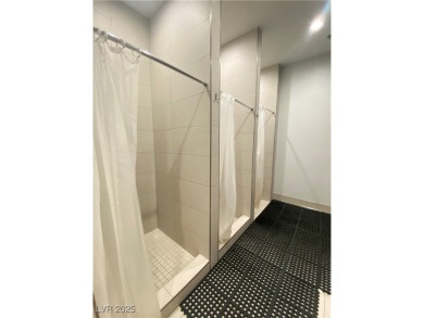 A popular, beautiful and resort like Rhodes Ranch Golf Club in on Rhodes Ranch Golf Club in Nevada - for sale on GolfHomes.com, golf home, golf lot