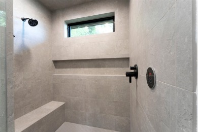 Iron Horse Elegance with Unmatched Luxury! Completed in 2023 on Iron Horse Golf Club in Montana - for sale on GolfHomes.com, golf home, golf lot