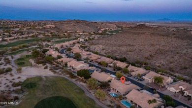 Welcome to this beautifully remodeled home on the Foothills Golf on The Foothills Golf Club in Arizona - for sale on GolfHomes.com, golf home, golf lot