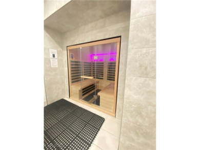 A popular, beautiful and resort like Rhodes Ranch Golf Club in on Rhodes Ranch Golf Club in Nevada - for sale on GolfHomes.com, golf home, golf lot