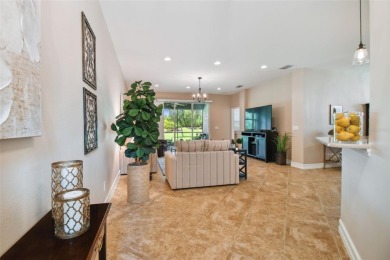 Located minutes from walking paths, clubhouse, all amenities and on Caloosa Greens Executive Golf Course in Florida - for sale on GolfHomes.com, golf home, golf lot