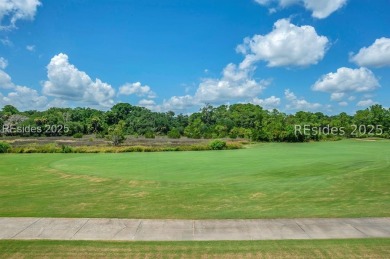 Make this your dream home, unlock its potential. 3 story  w/ on Old South Golf Links in South Carolina - for sale on GolfHomes.com, golf home, golf lot