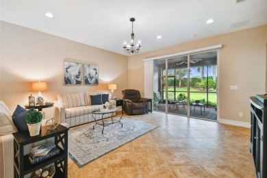 Located minutes from walking paths, clubhouse, all amenities and on Caloosa Greens Executive Golf Course in Florida - for sale on GolfHomes.com, golf home, golf lot