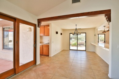 Beautiful custom home in the gated golf course community of Rams on Rams Hill Golf Club in California - for sale on GolfHomes.com, golf home, golf lot