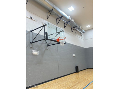 A popular, beautiful and resort like Rhodes Ranch Golf Club in on Rhodes Ranch Golf Club in Nevada - for sale on GolfHomes.com, golf home, golf lot