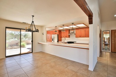 Beautiful custom home in the gated golf course community of Rams on Rams Hill Golf Club in California - for sale on GolfHomes.com, golf home, golf lot