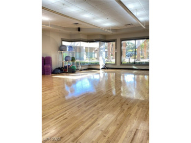 A popular, beautiful and resort like Rhodes Ranch Golf Club in on Rhodes Ranch Golf Club in Nevada - for sale on GolfHomes.com, golf home, golf lot