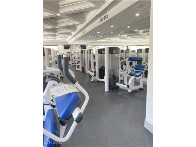 A popular, beautiful and resort like Rhodes Ranch Golf Club in on Rhodes Ranch Golf Club in Nevada - for sale on GolfHomes.com, golf home, golf lot