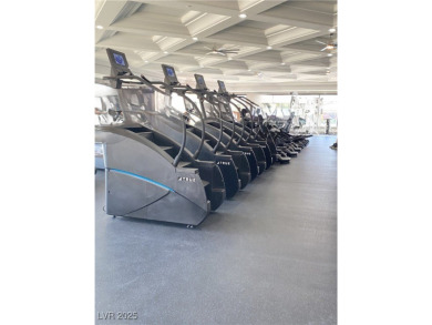 A popular, beautiful and resort like Rhodes Ranch Golf Club in on Rhodes Ranch Golf Club in Nevada - for sale on GolfHomes.com, golf home, golf lot