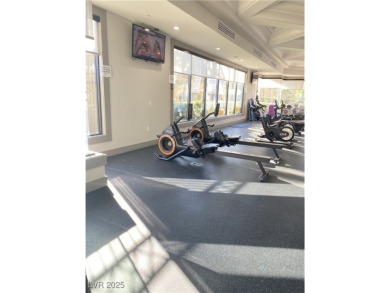 A popular, beautiful and resort like Rhodes Ranch Golf Club in on Rhodes Ranch Golf Club in Nevada - for sale on GolfHomes.com, golf home, golf lot