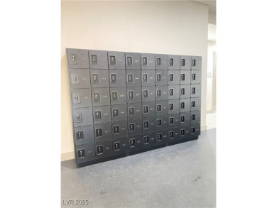 A popular, beautiful and resort like Rhodes Ranch Golf Club in on Rhodes Ranch Golf Club in Nevada - for sale on GolfHomes.com, golf home, golf lot